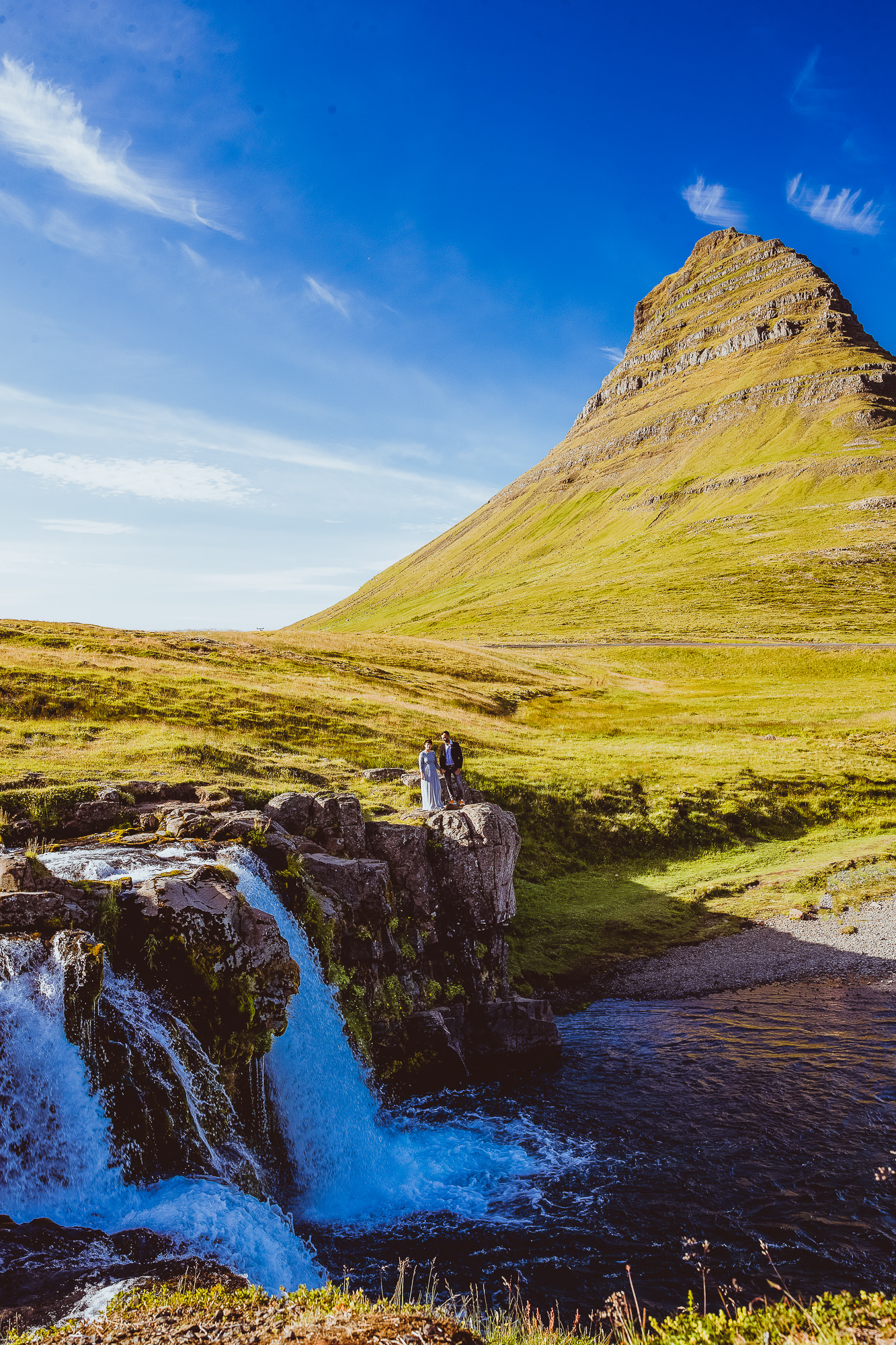 Export x3 1DX28604 Bearbeitet Fotoshooting 20.07.2019 Kirkjufell 2